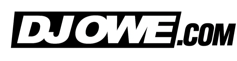 DJOWE.com